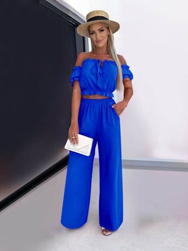 kompleti za starije osobe: Kompleti 2500 — 3