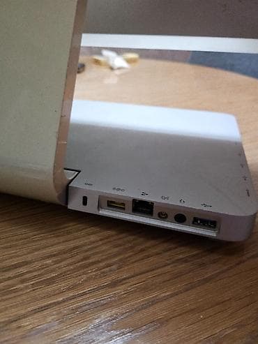 lcd tv 24 inch: All-in-One računar sa ekranom osetljivim na dodir (10 tačaka) Komp je — 6