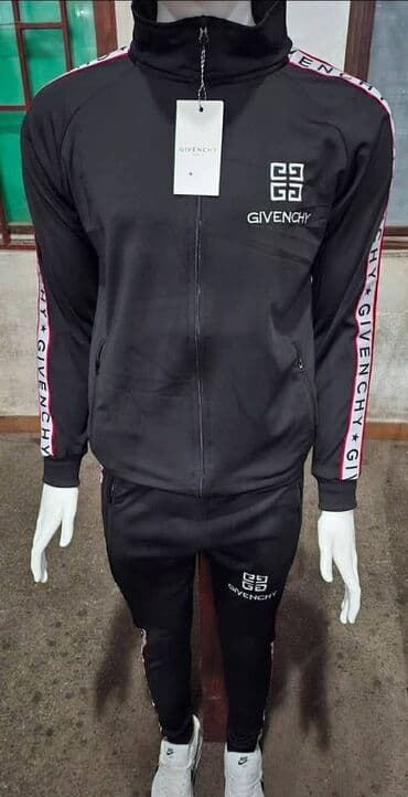 Vests: 💥Muške trenerke od 3999 din ✅M,L,XL,XXL,3XL
PK🌛 — 3