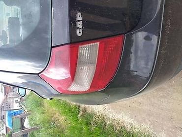 STOP E87 ZA BMW SERIJA 1 | Svi originalni delovi Bmw e e90, e91 na lalafo.rs STOP E87 ZA BMW SERIJA 1 | Svi originalni delovi Bmw e e90, e91