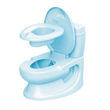 torte od pelena: KAKO NAJLAKŠE DECU ODVIĆI OD PELENA Mi imamo idealno rešenje za Vas — 4