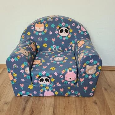 Armchairs: 3900 — 3