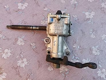 Puž(glava) volana Lada 2107 Rivu, Lada 2104 Karavan, Lada 2105 Lada na lalafo.rs Puž(glava) volana Lada 2107 Rivu, Lada 2104 Karavan, Lada 2105 Lada