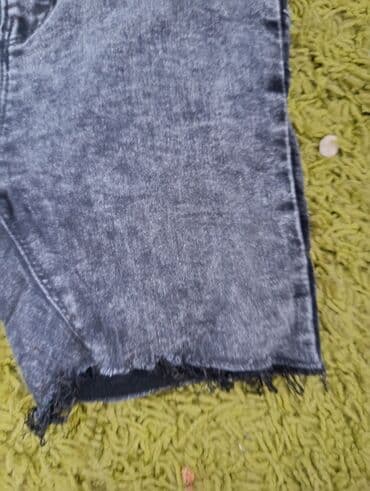 svecane haljine bele: Sorc — 2