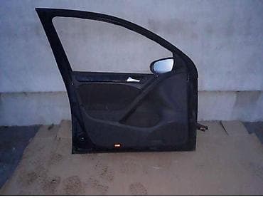 nalepnice za auto vw: VRSTA GOLF 6 ZA VOLKSWAGEN GOLF 6 | golf 6 — 2