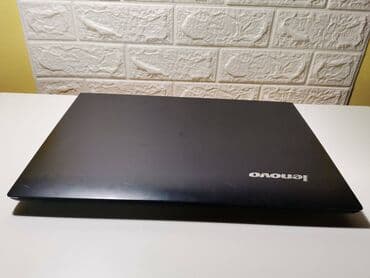 Lenovo: Lenovo B51 je laptop pogodan za svakodnevnu upotrebu, bilo da se radi — 3