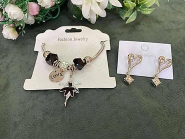 pandora prsten mesec i sunce: Pandora narukvica i gratis mindjuse za samo 2200 din 🍍
acc — 4