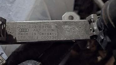 riken gume m s: DIZNE D2 ZA AUDI A8 | Audi a8 d2 dizne K G dva različita seta sa — 3