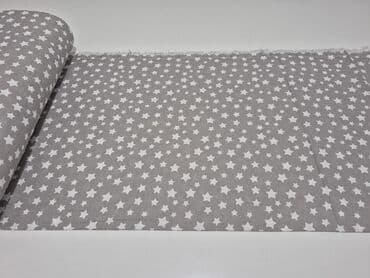 frotir prekrivaci: Pamuk — 3