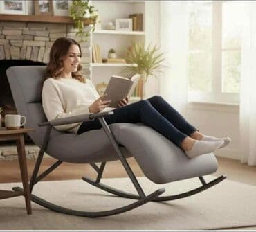 13.700 na lalafo.rs 13.700