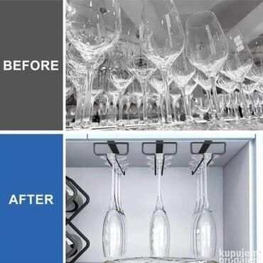 Kitchenware: Cena za 1 kom 1190 din NOVO! Pravi ste organizator proslava i žurki — 2