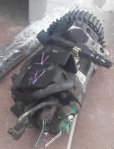 focus 2: Fokus mk1 1.8 pumpa i dizne za ford focus od 1998. Do 2003. God. | — 9