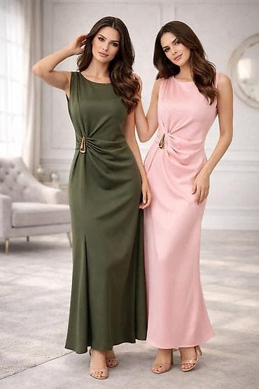 03. L. ✨ Haljina 2.850 dinara ✨