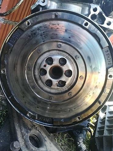 nalepnice za kola: ALNASERI ALTERNATORI ZA FORD MONDEO OD 2001. DO 2010. GOD. | — 6