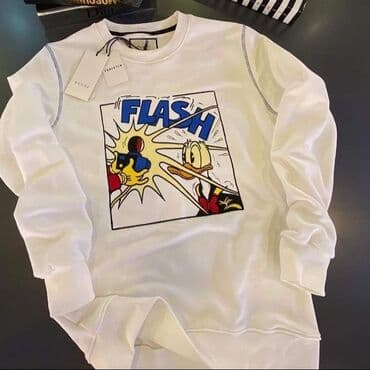 GUCCI - Pamuk TOP klasa Cena 2800 dinara Veličine S M L XL XXL na lalafo.rs GUCCI - Pamuk TOP klasa Cena 2800 dinara Veličine S M L XL XXL