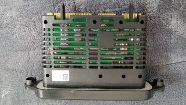 Vozila: Xenon Ballast Modul 7318 Novo nekorisceno ! ! ! LED / DRL BALLAST — 6