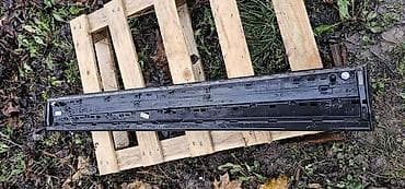 plasticni lanci za sneg: LAJSNA VRATA PD 80A ZA AUDI Q5 | Audi q5 lajsna vrata prednja desna — 5