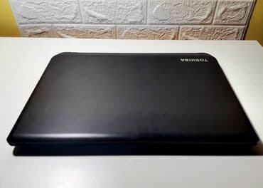 Toshiba: Toshiba Satellite C50 je ispravan laptop pogodan za osnovne — 5
