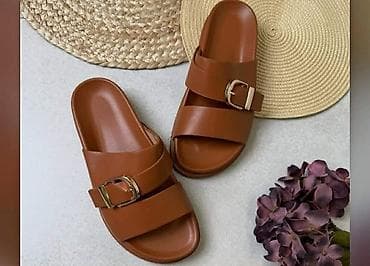 Nabavka
36-41
2600🧚🧚
OR💥