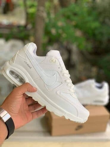 Patike, veličina - 44 na lalafo.rs Patike, veličina - 44