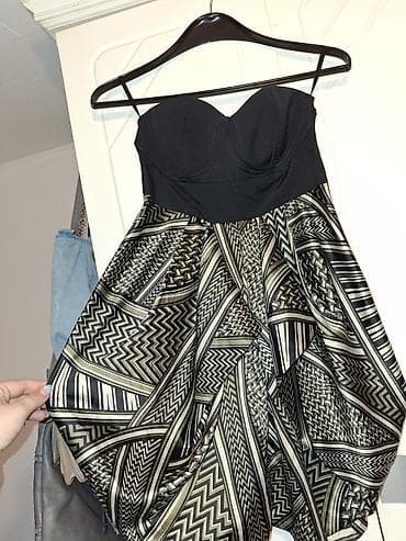 jordan max aura 3: Mini, color - Multicolored — 6