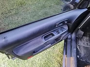 TAPACIRI ZA VOLKSWAGEN GOLF 4 | Tapaciri sa svim rukohvatima za na lalafo.rs TAPACIRI ZA VOLKSWAGEN GOLF 4 | Tapaciri sa svim rukohvatima za