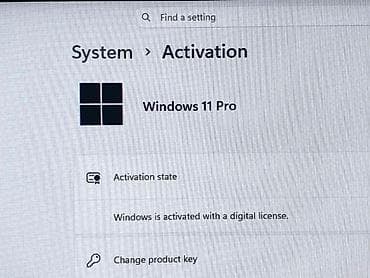 rerna na paru: DELL OPTIPLEX 5060
I5 8400
8GB DDR4
256GB SSD
SFF KUCISTE — 9