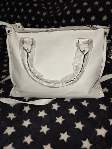 alex max torba cena: Torbe — 3