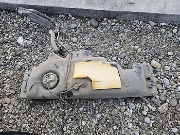 REZERVOAR PUMPA ZA RENAULT CLIO OD 2001. DO 2003. GOD na lalafo.rs REZERVOAR PUMPA ZA RENAULT CLIO OD 2001. DO 2003. GOD