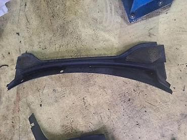 automobile rs: AUDI Q2 PLASTIKA ISPOD BRISACA | audi a1 a2 a3 a4 a5 a6 a7 a8 q2  q5 — 2