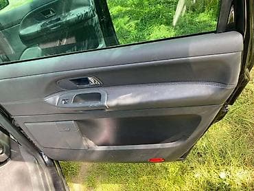 popravka auto sedista: SET KVACILA ZA SEAT ALHAMBRA OD 2000. DO 2008. GOD. | Polovni Delovi — 1