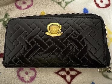 luj viton trenerke: Luj viton novcanik,sa puno pregrada — 3