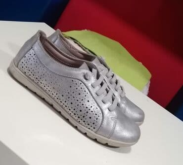 pepco spavacice za trudnice: 39, color - Grey — 2