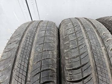 auto otpad audi mladenovac: MICHELIN 165/70 R14 LETNJA | 165/70 R14 Michelin Letnje 4 komada — 4