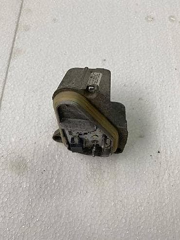 punjac za akumulator cena: MODUL FARA ZA SEAT LEON - 5F0941475 | Modul levog fara za Seat Leon — 1