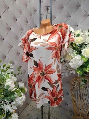 new yorker краљево – слике: Massimo Dutti — 1