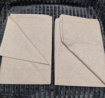pepco tepih od jute: ➡️Posteljina od 7 delova ➡️ Jorganska navlaka 140x220 2 kom ➡️ — 3