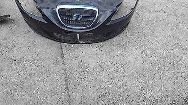 LEON BRANIK ZA SEAT LEON OD 2005. DO 2012. GOD at lalafo.rs LEON BRANIK ZA SEAT LEON OD 2005. DO 2012. GOD