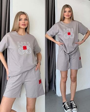 kombinezoni ispod haljine: Turske extra kvalitetne kompleti ženske S,M,L,XL veličine za samo 4200 — 5