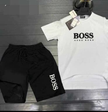 push helanke new yorker: M do 3xl — 3