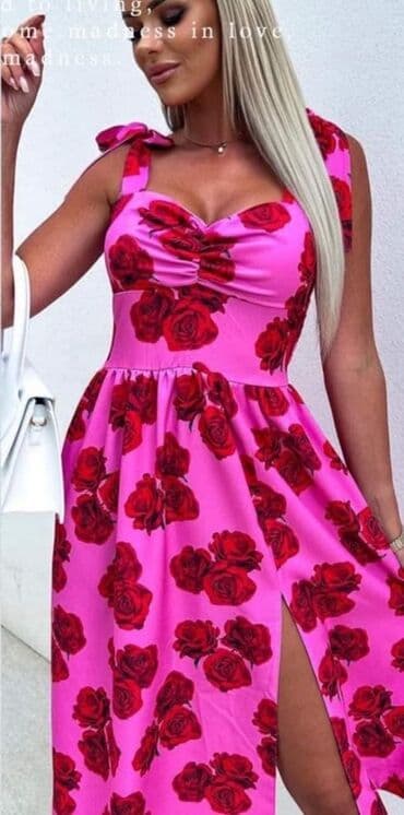 etno haljine beograd: Haljina: 2400 dinara — 6