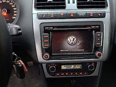 MULTIMEDIJA ZA VOLKSWAGEN POLO | Multimedija. VW,Golf6,Pasat na lalafo.rs MULTIMEDIJA ZA VOLKSWAGEN POLO | Multimedija. VW,Golf6,Pasat