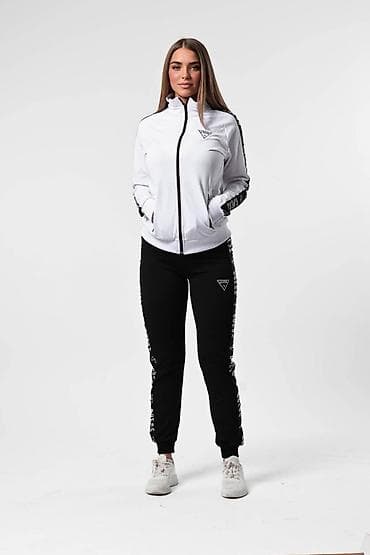 trussardi patike: Mokra likra 
S M L XL XXL
Cena 3100 dinara — 4