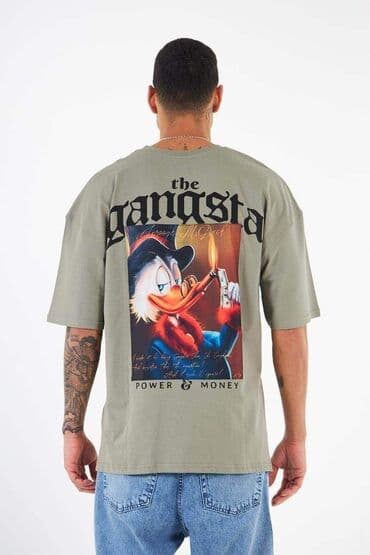 s oliver kupaći kostimi: S m l xl i 2xl
2400 din — 3