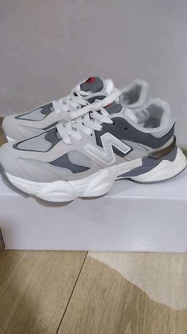 patike samba: Patike – sportsko/lifestyle model gs - Dizajn: masivni “chunky” đon — 2