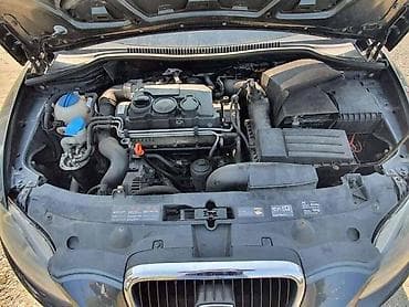 car sale: Volkswagen — 1