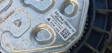 gume za auto 14 cena: BMW 2015 г. — 4