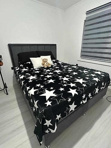 🌿 plišana ćebad🌿
🌿Dimenzije-200*200 
🌿Cena-2300 din