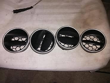auto oprema subotica: VENTILATOR KABINE ZA SEAT IBIZA OD 1996. DO 2002. GOD. | ventilator — 6