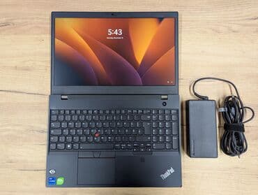 motor za usisivac samsung 1800w: Intel Core i7, 16 GB OZU, 15.6 " — 9